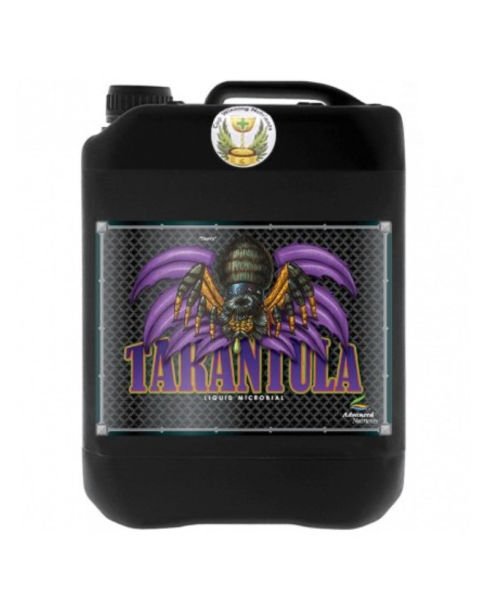 Advanced Nutrients Tarantula 5L