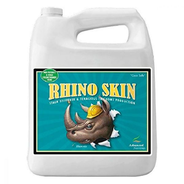 Advanced Nutrients Rhino Skin 5L