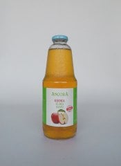 6'lı 1000 ml. Elma Suyu