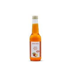 6'lı 250 ml. Şeftali Suyu