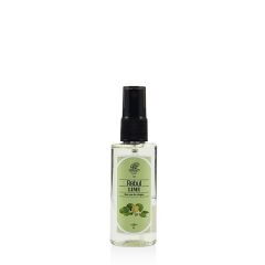 Rebul Kolonya Lime 50 ml Sprey