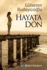 Hayata Dön