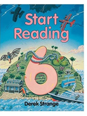 Start Reading 6