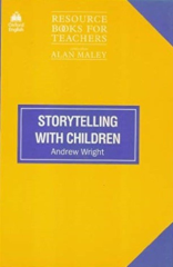 Resource Books for Teachers: STORYTELLING WITH CHILDREN