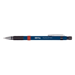 Rotring Visumax Versatil Kalem Lacivert 0.7 mm