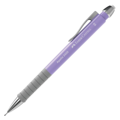 Faber-Castell Apollo Versatil Kalem 0.5 mm Mor