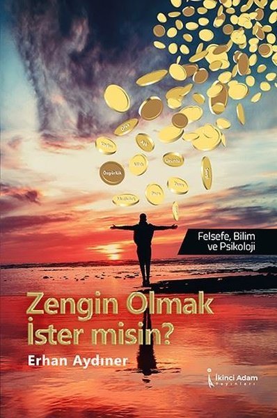 Zengin Olmak İster misin ?