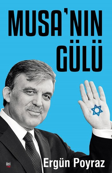 Musa'nın Gülü