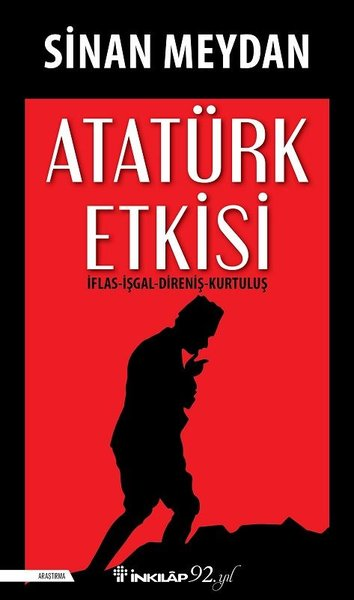 Atatürk Etkisi