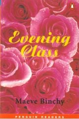 Evening Class Penguin Readers Level 4