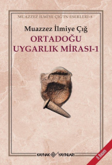 Ortadoğu Uygarlık Mirası 1