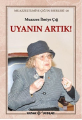 Uyanın Artık !