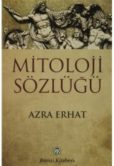 Mitoloji Sözlüğü