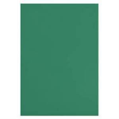 Ticon Eva 20x30 cm Tek Renk Yeşil 2mm