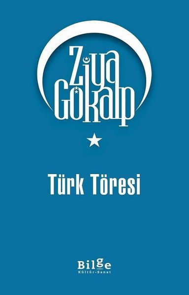 Türk Töresi