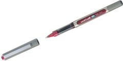 Uni-ball Eye Fine Pilot Kalem 0.7mm UB-157 Bordo