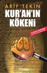 Kur'an'ın Kökeni