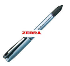 Zebra Z5-N İğne Uçlu Pilot Kalem 0.5 mm Siyah