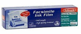 Fullmark Fax Karbon Film TTRP92 35 m
