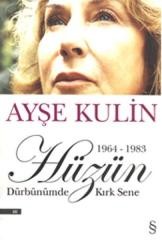 Hüzün Dürbünümden Kırk Sene (1964-1983)