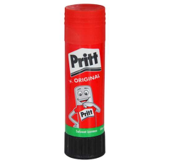 Pritt Stick Yapıştırıcı 11 gr