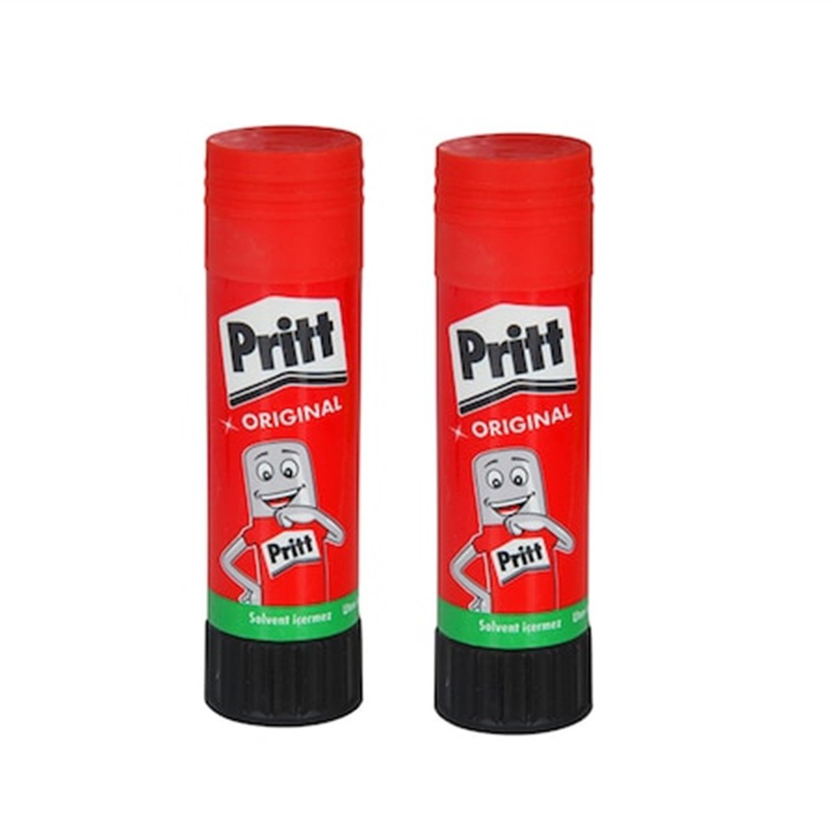 Pritt Stick Yapıştırıcı  43 gr