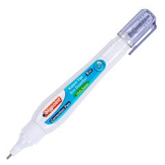 Bigpoint BP608 Kalem Tipi Sıvı Düzeltici 8ml