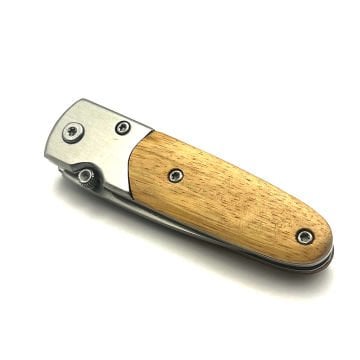 WD-486 Mini Pocket Knife