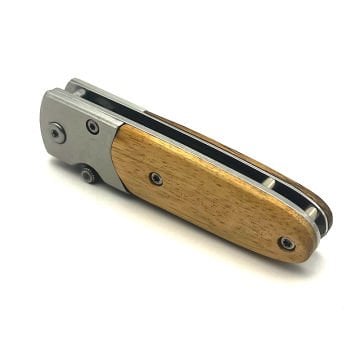 WD-486 Mini Pocket Knife