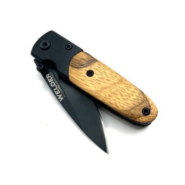 WD-487 Minik Çakı Bıçak