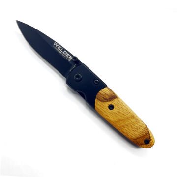 WD-487 Mini Pocket Knife