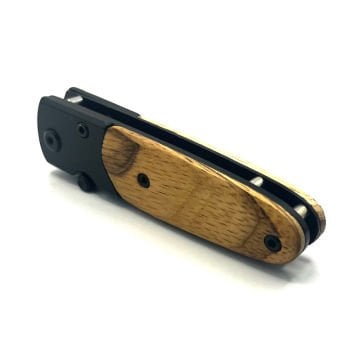 WD-487 Mini Pocket Knife