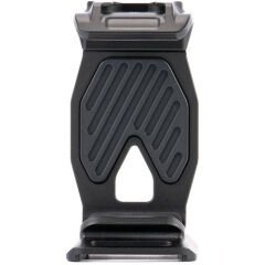 Tilta Arca Phone Mounting Bracket Black