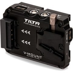 Tilta VMount Adapter For Komodo