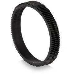 Tilta Seamless Focus Gear Ring