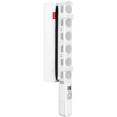 Zhiyun Fiveray F100 LED Light Stick (Beyaz)