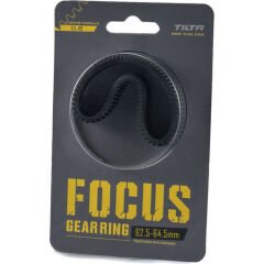 Tilta Seamless Focus Gear Ring