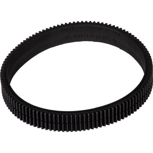 Tilta Seamless Focus Gear Ring