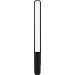 Zhiyun Fiveray F100 LED Light Stick (Black)