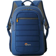 Lowepro Tahoe BP150 Sırt Çantası ( GALAXY BLUE ) MAVİ