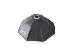 Godox SB-BW-95 Octagon Softbox (95 cm Bowens)