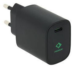Patona NIKON EN-EL15 Premium Twin Performance İkili USB Şarj Aleti Cihazı (PD20W Hızlı Şarj Cihazı Hediye )