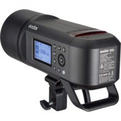 Godox AD600Pro Taşınabilir Paraflaş