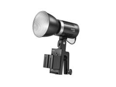 Godox ML-60 LED Video Işığı