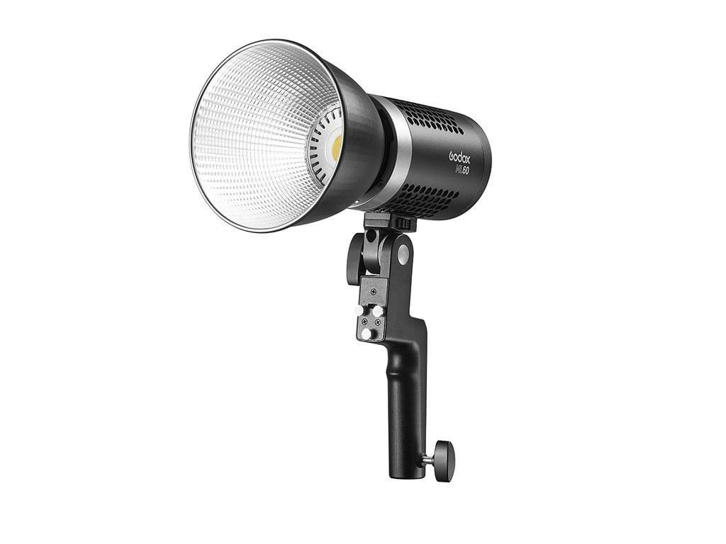 Godox ML-60 LED Video Işığı