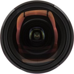 Samyang XP 10mm F3.5 Geniş Açı Lens (Canon Uyumlu)