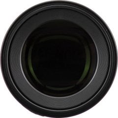 Samyang AF 85mm f/1.4 EF Lens (Canon EF)
