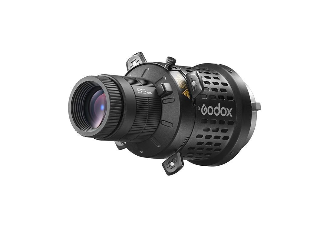 Godox BLP LED İçin Optik Şekillendirici