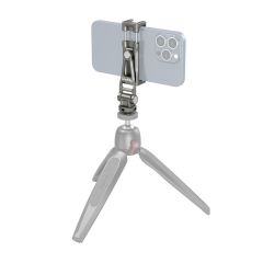 SmallRig 3559 Metal Telefon Tutucu