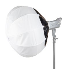 SmallRig 3754 RA-L65 Fener Softbox